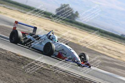 media/Jun-01-2024-CalClub SCCA (Sat) [[0aa0dc4a91]]/Group 6/Race/